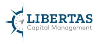 Libertas Capital Management image 2